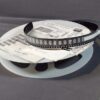 AVX 125MHz XO LVDS Oscillator 2.5V Standby 6-SMD, KC7050P125.000L20E00 QTY:150