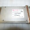 OPLINK 4X28G CFP CFP1C04MAC00009C