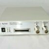 AGILENT / HP E5900A EMULATION PROBE