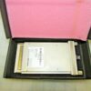 Reflex Photonics Single 40G ENET, CFP Gen 2 FiberOp Transceiver CP-X04-C11801-02