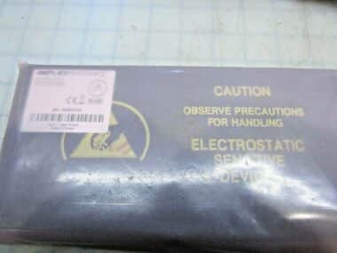 Reflex Photonics Single 40G ENET, CFP Gen 2 FiberOp Transceiver CP-X04-C11801-02