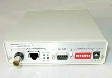 AGILENT / HP E5900A EMULATION PROBE
