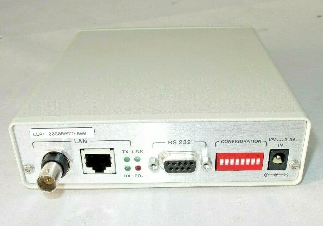 AGILENT / HP E5900A EMULATION PROBE