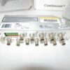 Scientific Atlanta 565437 BNC Modulator INTERFACE 9803B