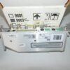 Scientific Atlanta 546280 DC&DC INTERFACE 9803C