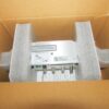 Scientific Atlanta 546280 DC&DC INTERFACE 9802