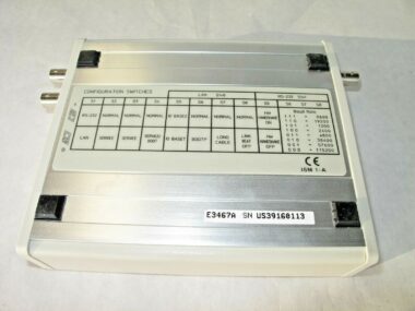 AGILENT / HP E5900A EMULATION PROBE