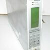 Scientific Atlanta Continuum Series 9890 ENCODER 9820 NTSC modulator P/N 546170