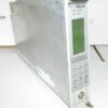 Scientific Atlanta Continuum Series 9890 ENCODER 9814 CONTROLLER 748030
