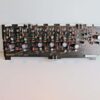 DENON 1U-3-3802
