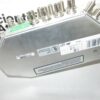 Scientific Atlanta 741150 REAR INTERFACE 9815