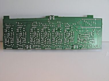DENON 1U-3-3802