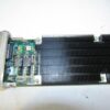 Ixia IXCATAPULT TEST CARD MODULES 16130