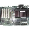 GATEWAY INTEL 691172-308 MOTHERBOARD with PENTIUM II CPU