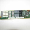 CARRIER ACCESS WIDE BANK 28 DS3 controller card 003-0172 REV.2.02