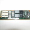 CARRIER ACCESS WIDE BANK 28 DS3 controller card 003-0072 REV.1.1