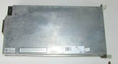 Scientific Atlanta Continuum Series 9890 ENCODER 9813 DC&DC 6MHZ CONTROL 546270