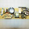 LITE-ON PA-5380-1G REV. C 472122-001 POWER SUPPLY BOARD