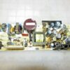 LITEON PA-5290-1M REV. C POWER SUPPLY BOARD 503072-001