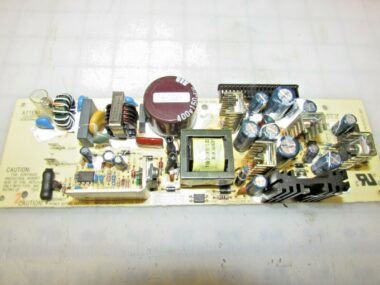 LITEON PA-5290-1M REV. C POWER SUPPLY BOARD 503072-001