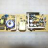 PHIHONG PSM033-505 REV. A2 POWER SUPPLY BOARD