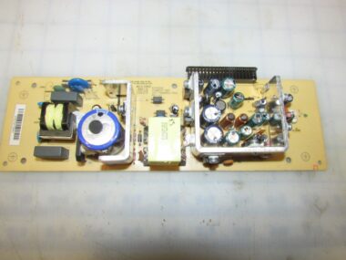 PHIHONG PSM033-505 REV. A2 POWER SUPPLY BOARD
