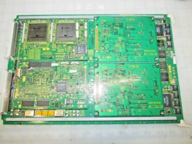 VEP83501B Panasonic L1 Pc Board FOR AJ-HD3700