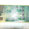 Telect 747-1001-0000 MIX56 M13 Mux Module 302950 REV. A2
