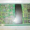 VEP83503A-1 Panasonic L2 Pc Board FOR AJ-HD3700