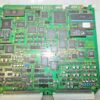 VEP86316A Panasonic M1 Pc Board FOR AJ-HD3700
