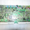 VEP84351 Panasonic S2 CUE TC Pc Board FOR AJ-HD3700