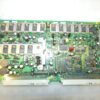 VEP82092B Panasonic S0 Pc Board FOR AJ-HD3700