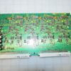 VEP84352A-2 Panasonic S3 A ADDA Pc Board FOR AJ-HD3700