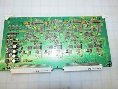 VEP84352A-2 Panasonic S3 A ADDA Pc Board FOR AJ-HD3700