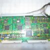 VEP83506-1 Panasonic S4 SDI OUT Pc Board FOR AJ-HD3700