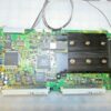 VEP83509A-1 Panasonic S5 SDI IN Pc Board FOR AJ-HD3700