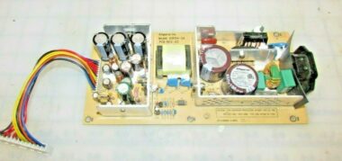 Amperor A0F64-SA Power Supply AOF64-SA T7429