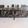 DENON 2223803202 1U-3803-1 P.SUPPLY-2 UNIT