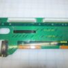 VEP89138A-1 SUB MOTHER FOR Panasonic AJ-HD3700