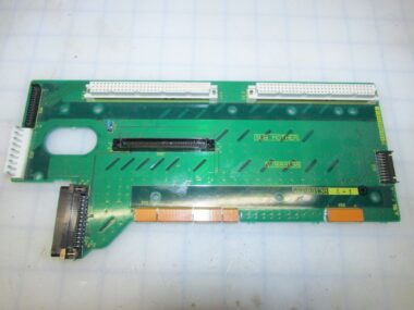VEP89138A-1 SUB MOTHER FOR Panasonic AJ-HD3700