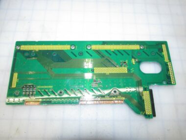 VEP89138A-1 SUB MOTHER FOR Panasonic AJ-HD3700