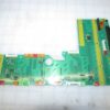VEP80788A-3 MECHA I/E FOR Panasonic AJ-HD3700