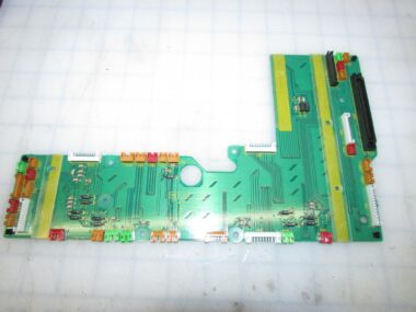 VEP80788A-3 MECHA I/E FOR Panasonic AJ-HD3700