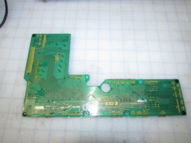 VEP80788A-3 MECHA I/E FOR Panasonic AJ-HD3700