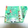VEP82234A SERVO CNTL FOR Panasonic AJ-HD3700