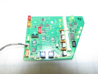 VEP82234A SERVO CNTL FOR Panasonic AJ-HD3700