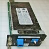 MRV EM316EA-LPR2017 EDFA Optical Amplifier