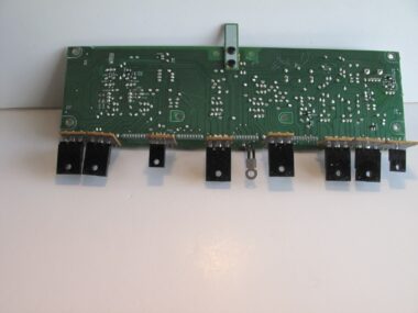 DENON 2223803202 1U-3803-1 P.SUPPLY-2 UNIT