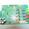 VEP85040B-1 CYL POWER FOR Panasonic AJ-HD3700