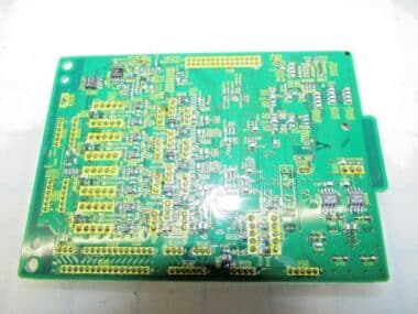 VEP85040B-1 CYL POWER FOR Panasonic AJ-HD3700